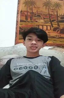 bagets jakol scandal|Jakol Bagets (@jakolbagetsx) .